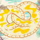 Illustration for article titled Can you pretzel-fy pierogi? You bet your ass you can